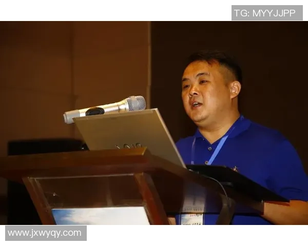 深度对话:刘伟分享他在DOTA2世界中的成长与挑战经历 深度对话:刘伟分享他在DOTA2世界中的成长与挑战经历