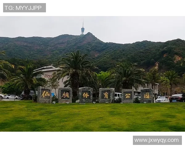 深圳攀岩队华丽转身全国街舞大赛展现新风采与无限可能