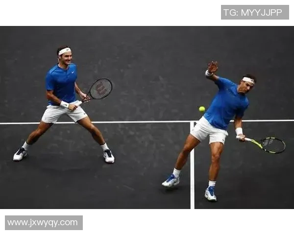 西安网球队中路突破的战术解析与训练策略分享