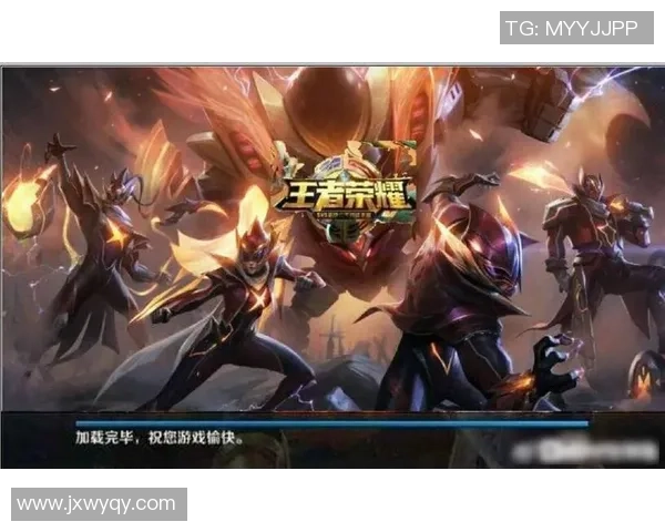 王者荣耀深度解析：FPX战队在比赛中的耐力与策略探讨