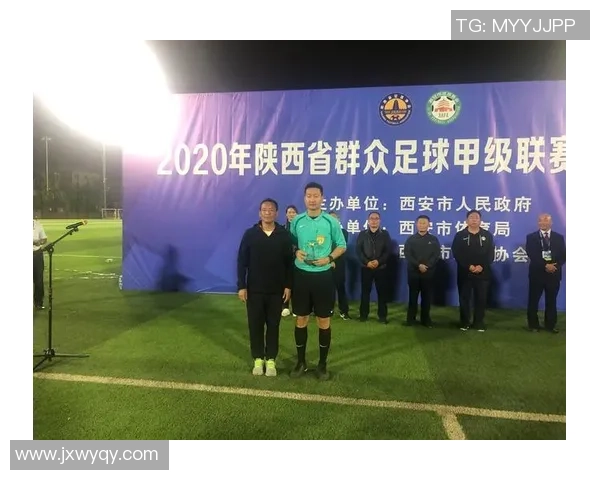 西安乒乓球队夺冠最新配合技巧TOP10解析与分享 西安乒乓球队夺冠最新配合技巧TOP10解析与分享