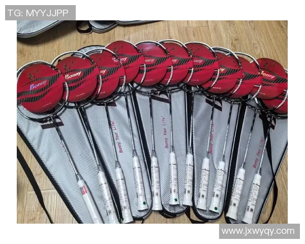 羽毛球装备选购指南球拍推荐与选购技巧分享 羽毛球装备选购指南球拍推荐与选购技巧分享