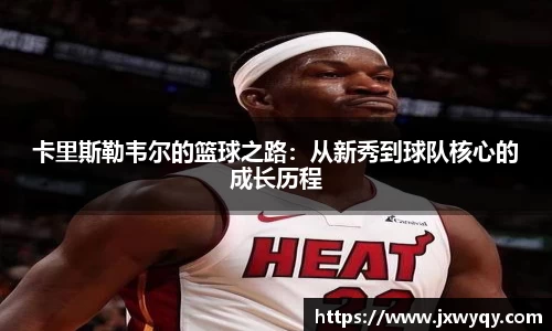 乐动LDSports体育官网