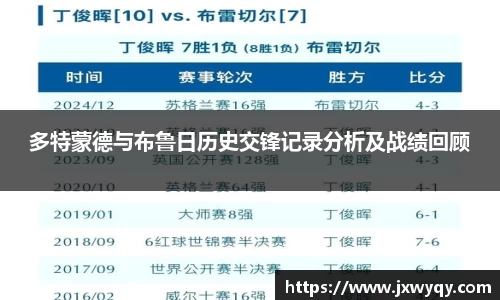 必赢官网