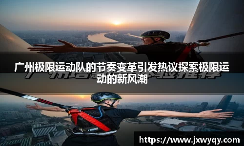 必赢bwin