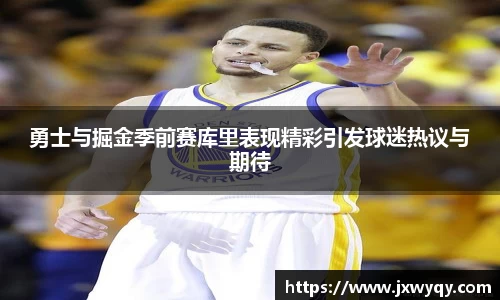 必赢唯一登录入口